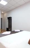 Туры в отель Avtodvor Hotel Туры в отель Avtodvor Hotel