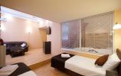 Туры в отель Avtodvor Hotel Туры в отель Avtodvor Hotel
