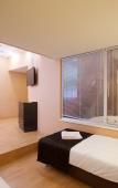 Туры в отель Avtodvor Hotel Туры в отель Avtodvor Hotel