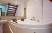 Туры в отель Avtodvor Hotel Туры в отель Avtodvor Hotel
