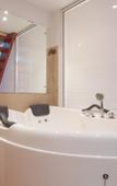 Туры в отель Avtodvor Hotel Туры в отель Avtodvor Hotel