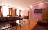 Туры в отель Avtodvor Hotel Туры в отель Avtodvor Hotel