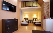 Туры в отель Avtodvor Hotel Туры в отель Avtodvor Hotel