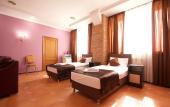 Туры в отель Avtodvor Hotel Туры в отель Avtodvor Hotel