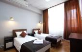 Туры в отель Avtodvor Hotel Туры в отель Avtodvor Hotel