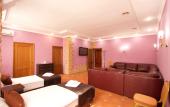 Туры в отель Avtodvor Hotel Туры в отель Avtodvor Hotel