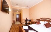 Туры в отель Avtodvor Hotel Туры в отель Avtodvor Hotel