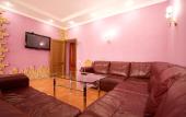 Туры в отель Avtodvor Hotel Туры в отель Avtodvor Hotel