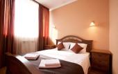 Туры в отель Avtodvor Hotel Туры в отель Avtodvor Hotel