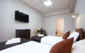 Туры в отель Avtodvor Hotel Туры в отель Avtodvor Hotel