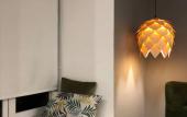 Туры в отель Kolibri v Tsentre Sankt-Peterburga Apartments Туры в отель Kolibri v Tsentre Sankt-Peterburga Apartments