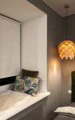 Туры в отель Kolibri v Tsentre Sankt-Peterburga Apartments Туры в отель Kolibri v Tsentre Sankt-Peterburga Apartments