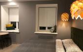 Туры в отель Kolibri v Tsentre Sankt-Peterburga Apartments Туры в отель Kolibri v Tsentre Sankt-Peterburga Apartments
