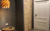 Туры в отель Kolibri v Tsentre Sankt-Peterburga Apartments Туры в отель Kolibri v Tsentre Sankt-Peterburga Apartments
