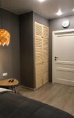 Туры в отель Kolibri v Tsentre Sankt-Peterburga Apartments Туры в отель Kolibri v Tsentre Sankt-Peterburga Apartments
