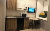 Туры в отель Kolibri v Tsentre Sankt-Peterburga Apartments Туры в отель Kolibri v Tsentre Sankt-Peterburga Apartments