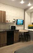Туры в отель Kolibri v Tsentre Sankt-Peterburga Apartments Туры в отель Kolibri v Tsentre Sankt-Peterburga Apartments