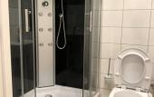 Туры в отель Kolibri v Tsentre Sankt-Peterburga Apartments Туры в отель Kolibri v Tsentre Sankt-Peterburga Apartments