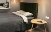 Туры в отель Kolibri v Tsentre Sankt-Peterburga Apartments Туры в отель Kolibri v Tsentre Sankt-Peterburga Apartments