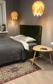 Туры в отель Kolibri v Tsentre Sankt-Peterburga Apartments Туры в отель Kolibri v Tsentre Sankt-Peterburga Apartments