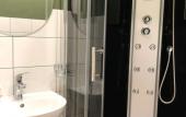 Туры в отель Kolibri v Tsentre Sankt-Peterburga Apartments Туры в отель Kolibri v Tsentre Sankt-Peterburga Apartments