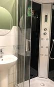 Туры в отель Kolibri v Tsentre Sankt-Peterburga Apartments Туры в отель Kolibri v Tsentre Sankt-Peterburga Apartments