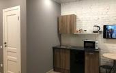 Туры в отель Kolibri v Tsentre Sankt-Peterburga Apartments Туры в отель Kolibri v Tsentre Sankt-Peterburga Apartments