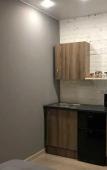Туры в отель Kolibri v Tsentre Sankt-Peterburga Apartments Туры в отель Kolibri v Tsentre Sankt-Peterburga Apartments