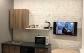 Туры в отель Kolibri v Tsentre Sankt-Peterburga Apartments Туры в отель Kolibri v Tsentre Sankt-Peterburga Apartments
