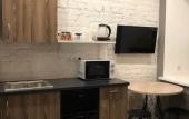 Туры в отель Kolibri v Tsentre Sankt-Peterburga Apartments Туры в отель Kolibri v Tsentre Sankt-Peterburga Apartments