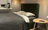 Туры в отель Kolibri v Tsentre Sankt-Peterburga Apartments Туры в отель Kolibri v Tsentre Sankt-Peterburga Apartments