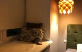 Туры в отель Kolibri v Tsentre Sankt-Peterburga Apartments Туры в отель Kolibri v Tsentre Sankt-Peterburga Apartments