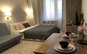 Туры в отель Studiya Na Energetikov 9 K 3 Apartments Туры в отель Studiya Na Energetikov 9 K 3 Apartments