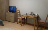 Туры в отель Studiya Na Energetikov 9 K 3 Apartments Туры в отель Studiya Na Energetikov 9 K 3 Apartments