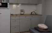 Туры в отель Studiya Na Energetikov 9 K 3 Apartments Туры в отель Studiya Na Energetikov 9 K 3 Apartments