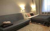 Туры в отель Studiya Na Energetikov 9 K 3 Apartments Туры в отель Studiya Na Energetikov 9 K 3 Apartments