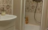 Туры в отель Studiya Na Energetikov 9 K 3 Apartments Туры в отель Studiya Na Energetikov 9 K 3 Apartments