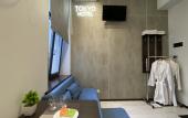Туры в отель Tokyo Apartment hotel Туры в отель Tokyo Apartment hotel