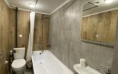 Туры в отель Tokyo Apartment hotel Туры в отель Tokyo Apartment hotel