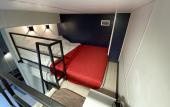 Туры в отель Tokyo Apartment hotel Туры в отель Tokyo Apartment hotel