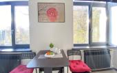 Туры в отель Tokyo Apartment hotel Туры в отель Tokyo Apartment hotel