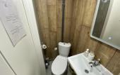 Туры в отель Tokyo Apartment hotel Туры в отель Tokyo Apartment hotel