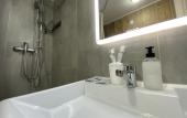 Туры в отель Tokyo Apartment hotel Туры в отель Tokyo Apartment hotel