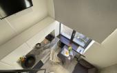 Туры в отель Tokyo Apartment hotel Туры в отель Tokyo Apartment hotel