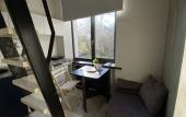 Туры в отель Tokyo Apartment hotel Туры в отель Tokyo Apartment hotel