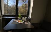 Туры в отель Tokyo Apartment hotel Туры в отель Tokyo Apartment hotel