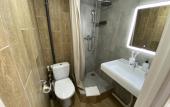 Туры в отель Tokyo Apartment hotel Туры в отель Tokyo Apartment hotel