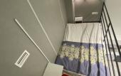 Туры в отель Tokyo Apartment hotel Туры в отель Tokyo Apartment hotel