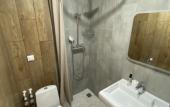 Туры в отель Tokyo Apartment hotel Туры в отель Tokyo Apartment hotel