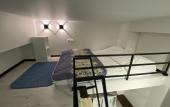 Туры в отель Tokyo Apartment hotel Туры в отель Tokyo Apartment hotel